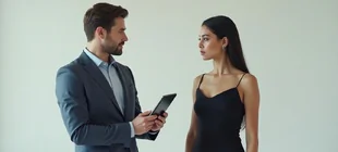 Compatibilité amour Scorpion Sagittaire