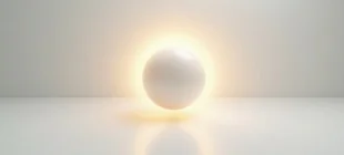 L\'influence des planètes en astro