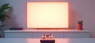 Les signes et les séries TV favoris