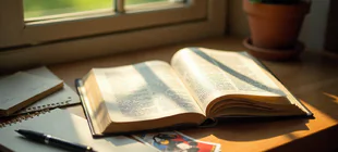 Glossaire Tarologie : comprenez les Tarots 