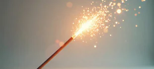 Quel est votre vrai pouvoir magique ?