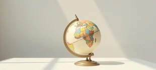 Principe de l\'astrologie mondiale