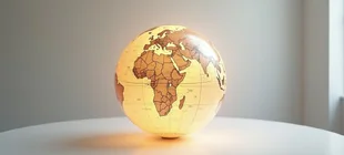 Astrologie mondiale: le XXème siècle