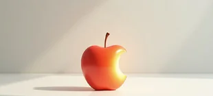 Steve Jobs, un créateur de génie ! 