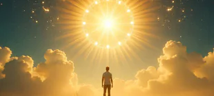 Où est votre Milieu du Ciel: quelles réussites ?