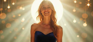 Où est votre Soleil ? Ma personnalité !