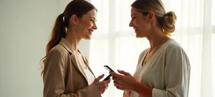 Où se trouve Mercure : comment je m\'exprime !