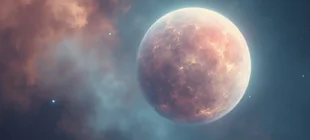 Où se situe Uranus : se sentir unique !