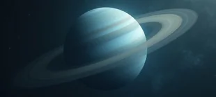 Où se situe Neptune: qu\'est ce qui m\'inspire ?