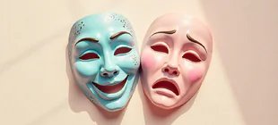 Comment gérer vos états d\'âme ?