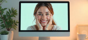 Comment ne plus subir ses émotions