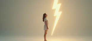 Suivez le Flash Astro au quotidien 