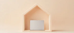 Organiser télétravail et vie perso
