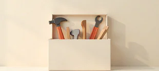 Astuces pour se faciliter le quotidien