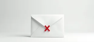 Gérez votre abonnement à la newsletter