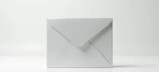 Pour toute remarque, contactez-nous