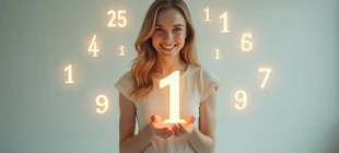 Quelle est la signification de votre prénom ?