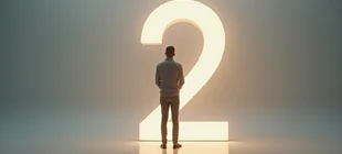 Que signifie l\'heure miroir 02h02 ?