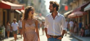 Compatibilité amoureuse à découvrir