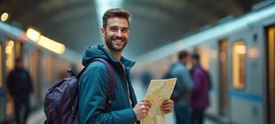 Profil Gémeaux ascendant Sagittaire