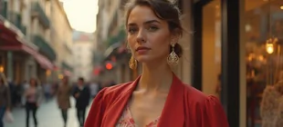 Balance ascendant Bélier
