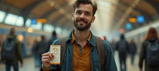 Profil du Sagittaire ascendant Gémeaux