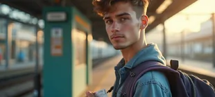 Profil du Sagittaire ascendant Verseau