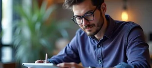 Profil du Verseau ascendant Sagittaire