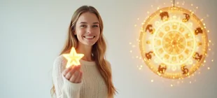 Les signes les plus chanceux du mois