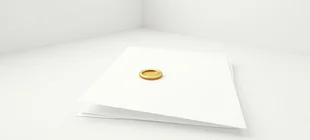 Charte de qualité de notre site