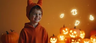  C\'est Halloween ! Vous et les films à grands frissons