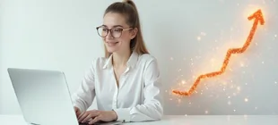 Nos conseils pour vivre sereinement 2025