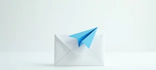 Canal Telegram de Mon-horoscope-du-jour.com
