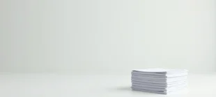 Mentions légales de notre site