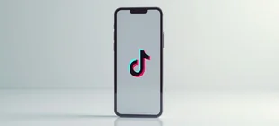 Rejoignez-nous sur TikTok dès aujourd\'hui