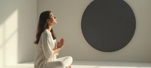 Calendrier de la nouvelle lune en 2025