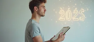 Défis 2025 pour les 12 signes du zodiaque   