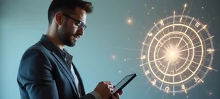 Horoscope 2025 : vos prévisions
