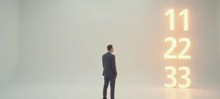 Tout savoir sur les Maîtres Nombres en Numérologie