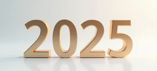 Quelle est ma numérologie 2025 ?