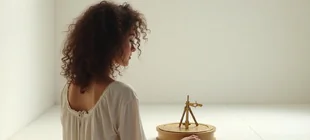 Jocelyne, notre astrologue de coeur!