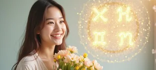 Votre Horoscope Printemps 2025