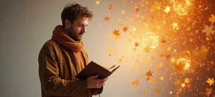 Automne 2025 : Une douce saison
