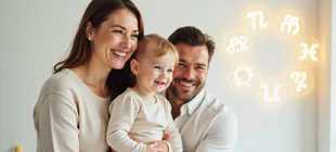 Actus famille : chaque jour à fond ensemble !
