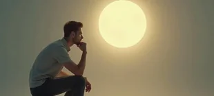 Pleine lune 2026: nos conseils 