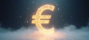Mon tirage EuroDreams