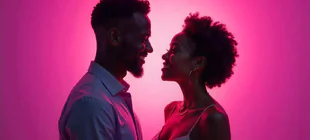 L’amour vu par les 12 signes
