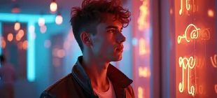 Quel look de fête selon votre signe