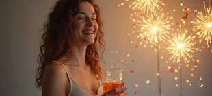 Quel Réveillon selon votre signe astrologique