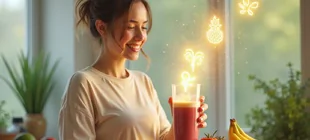 Votre détox personnalisée selon votre signe